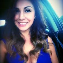 Elaine Chavez Flanagan (lainey_chavez)