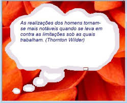 Biblias Eletronicas O Pensador Digital Aplicativo Gratuito