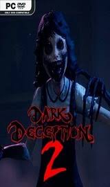 Before you start dark deception chapter 3 free download make sure your pc meets minimum system requirements. Dark Deception Chapter 2 Plaza Game 2u Com