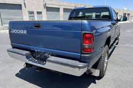 Image result for Patriot Blue 2002 Ram