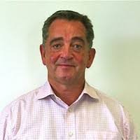 Nick Bulmer's Instagram, Twitter & Facebook