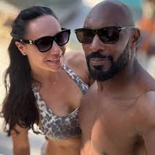 Jenny Pacey (@jennypacey) • Instagram photos and videos