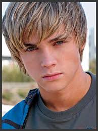 Home › short hairstyles › jesse mccartney hairstyle (men hairstyles) jesse mccartney hairstyle (men hairstyles) unknown saturday, june 29, 2013 jesse mccartney hairstyle. Jesse Mccartney Biography Celebrities And Their Life Their Way To Fame This Is The Only Place To Find More About Celebs