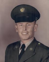 Glenn A. Klinger Obituary July 1, 2022