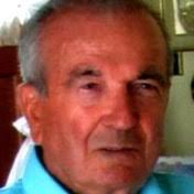 Brochu Family Obituaries