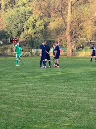 GALAKTIKOS V DOLANECH REMÍZOVALO