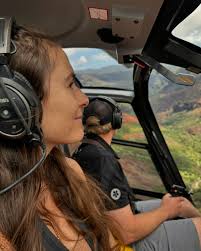 Anthony Gustin (@dranthonygustin) • Instagram photos and videos