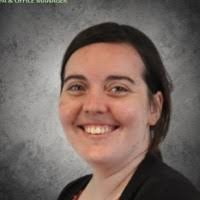 30+ "Beth Worrall" profiles