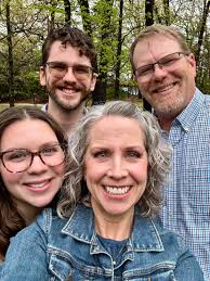 Yesterday our team was able to travel northeast to Monroe City, Missouri  and participate in the Raymond Karr Memorial Pull. We had an amazing time  performing and chatting with some other pullers