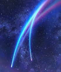 Terbaru 10 Foto Wallpaper Wa Kimi No Na Wa Wallpaper Wallpaperhd Wiki Follow Wallpaper Universe Wallpaper Wa Chat Wallpaper Whatsapp Kimi No Na Wa Wallpaper