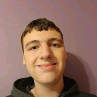 Vienna Dental Associates, 904 Grand Central Ave, Vienna, WV 26105, US