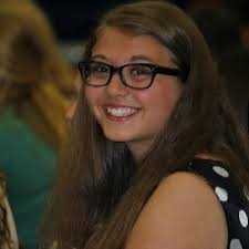 Congrats to Danielle Kelly, one of those to be honored by the Bloomfield  Educational Foundation