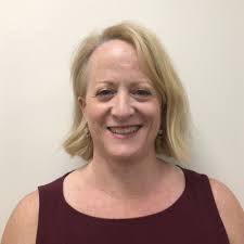 Meet our clinical team