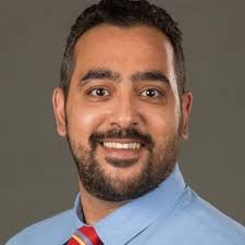 ALLSTATE INSURANCE: SHARIF IBRAHIM