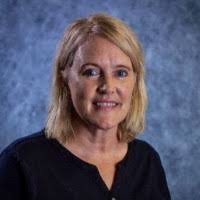 40+ "Laird" profiles