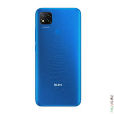Xiaomi Redmi 9C: Test, Technische Daten ...