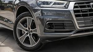 Image result for Daytona Gray 2017 Q5