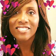 This guy you're showing is not a former Black Panther.