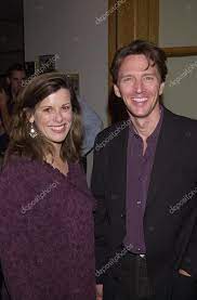 Andrew mccarthy news, gossip, photos of andrew mccarthy, biography, andrew mccarthy andrew mccarthy is a 58 year old american actor. Andrew Mccarthy And Wife Carol At The Premiere Of The Baseball Bioplay Andrew Mccarthy Andrew Carole