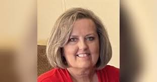 Kimberly Sue Cox Obituary