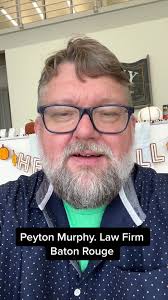 Guess where I am? Meet Waylon!!!! @attorneypeytonmurphy #lawyer  #lawfirmlife #lawyersoftiktok