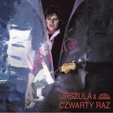 We did not find results for: Czwarty Raz Budka Suflera Production 1988 2011 Na Zawsze Warszawa Urszula