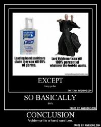 Much Ado About Zombies Harry Potter Jokes Harry Potter Funny Harry Potter Memes Hilarious