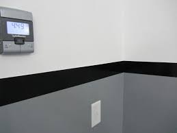 Garage paint color texasbirdconservation co. Best 25 Garage Floor Paint Ideas On Pinterest Painted Garage