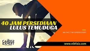 Masukkan nama pertama ibu dan negeri kelahiran anda. 5 Contoh Soalan Dan Jawapan Temuduga Archives Coach Nik Faiz