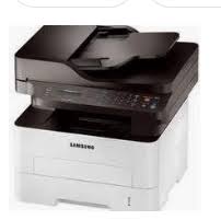 Unboxing and i been compiled, keep it. Samsung Xpress Sl M2675 Driver Software Printer Download