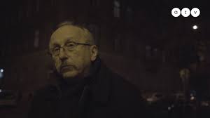 Niedermüller péter a hazai politikában addig szinte ismeretlenül nem sokkal a beiktatása után az újdonsült polgármester már botrányt is okozott. Niedermuller Peter Arrol Az Ideologiarol Beszeltem Ami Vegkepp Tonkre Fogja Tenni Magyarorszagot