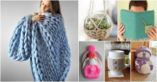 Save french knitting doll to get email alerts and updates on your ebay feed.+ 25 Gorgeous Knitted Christmas Gifts You Can Make In A Jiffy Diy Crafts
