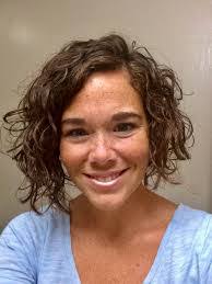 Jaime Farrell's Instagram, Twitter & Facebook