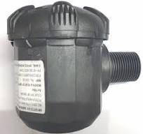 Ann Filter C630 Air Filter: Aazon.co.uk