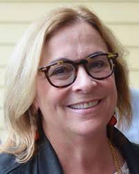 The Five Commitments of Optimistic Leaders for Children by  leadingforchildren