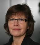 Bildergebnis für Karin Schou Andersen