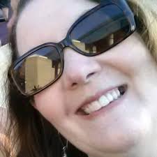 Abigail Merrick Email & Phone Number