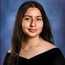 Wallace Family Donor Profile