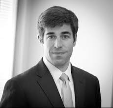 Hyatt v Vidal: the penultimate chapter in patent law's longest saga?