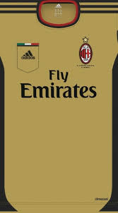 Ac Milan