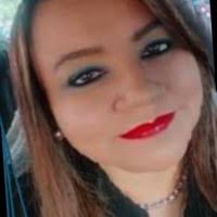 60+ "Ruby De León" profiles