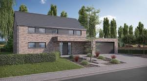 Mc333 Maisons Compere In 2020