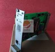 epro pr9268300000 تأمین کننده ، تولیدکننده-zhexunplc.com