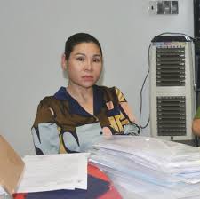 Bản tin dự báo thời tiết mới nhất đêm nay và ngày mai 8.4. Cllxg3uxofponm