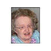 Harps Family Obituaries