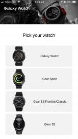 Facer is the best watch face app for samsung galaxy watch, gear s2 / s3. Samsung Galaxy Watch Review Using It With An Iphone