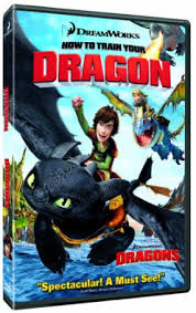 Miller as tuffnut, and kristen wiig as ruffnut. In What Order Should I Watch Dreamworks Dragons Maple Leaf Mommy