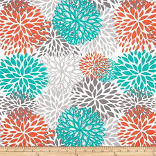 You can find birdbaths, statues, yard art, wind chimes and more to turn your backyard into your own personal oasis. Pin By Abdul Gafoor On Wallpaper Premier Prints Fabric Decor Outdoor Fabric