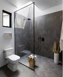 Bathroom Designs That You Can Escape To Part 3 Laptrinhx