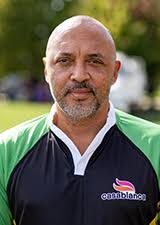 BUTLER INTERNATIONAL CUP